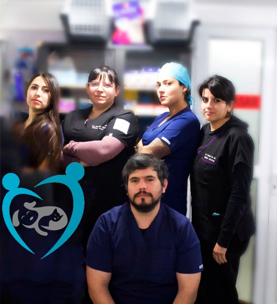 Equipo Medico